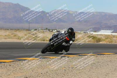 media/Mar-12-2023-SoCal Trackdays (Sun) [[d4c8249724]]/Turn 4 Inside (1040am)/